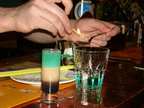 鸡尾酒怎么点0.jpg