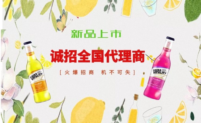 8ed59d08-da2c-4f4d-a4e6-b387af340ce6.jpg